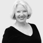 Barbara Wolveridge