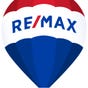 RE/MAX Genesis Property Management Department