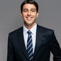 Sam Polichronis
