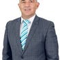 Perry Telios