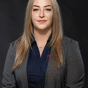 Brianna Waugh