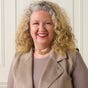 Marci McKenny