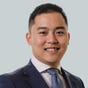 Jing Jun Heng 王敬君