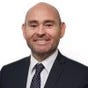 Andrew Crates