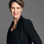 Jo Brownless