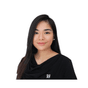 Minette Hipolito
