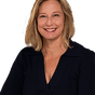 Kate Gale