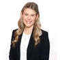 Izzy Morphett
