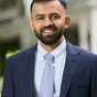 Abhishek Kataria