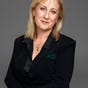 Andrea Cooper