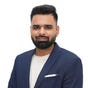 Ankur Lathwal