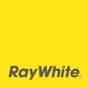 Ray White Shellharbour City