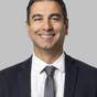 Andrew Kazzi