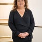 Rema Hekeik