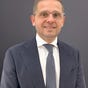 Mathew Budzevski