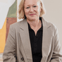 Karen Skerke