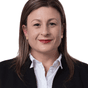 Bec Bassett
