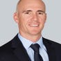 Lee Holdsworth