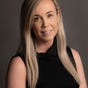 Samantha Walsh