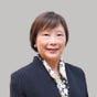 Lisa Zheng