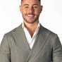 MATT KEMENY