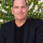 Mark Stafford