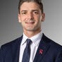 George Apostolopoulos