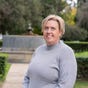 Jennifer Elks