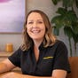 Lisa Stobart