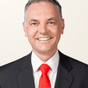 Adam Brand