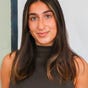 Siena Fabiano