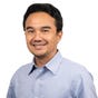 Anton Heriyanto