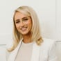 Leeanna Shepherdson