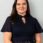 Ellen Vivers