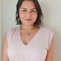 Eileen Solis