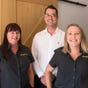 Raine & Horne Property Management Team