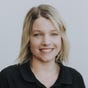 Amanda Milliken