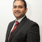Garry Singh