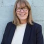 Christine Usher