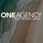 Shoalhaven Property Management Team