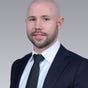 Luke Hawkins