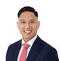 Fernando Lee