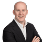 Tim Byrne