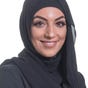 Rianne El-Hassan