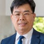 Cayden Cao