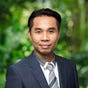 Danny Huynh