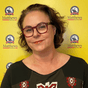 Sonia Lanigan
