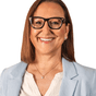 Athena Tsimogiannis