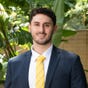 Cameron Agius