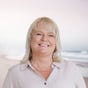 Alison Harris